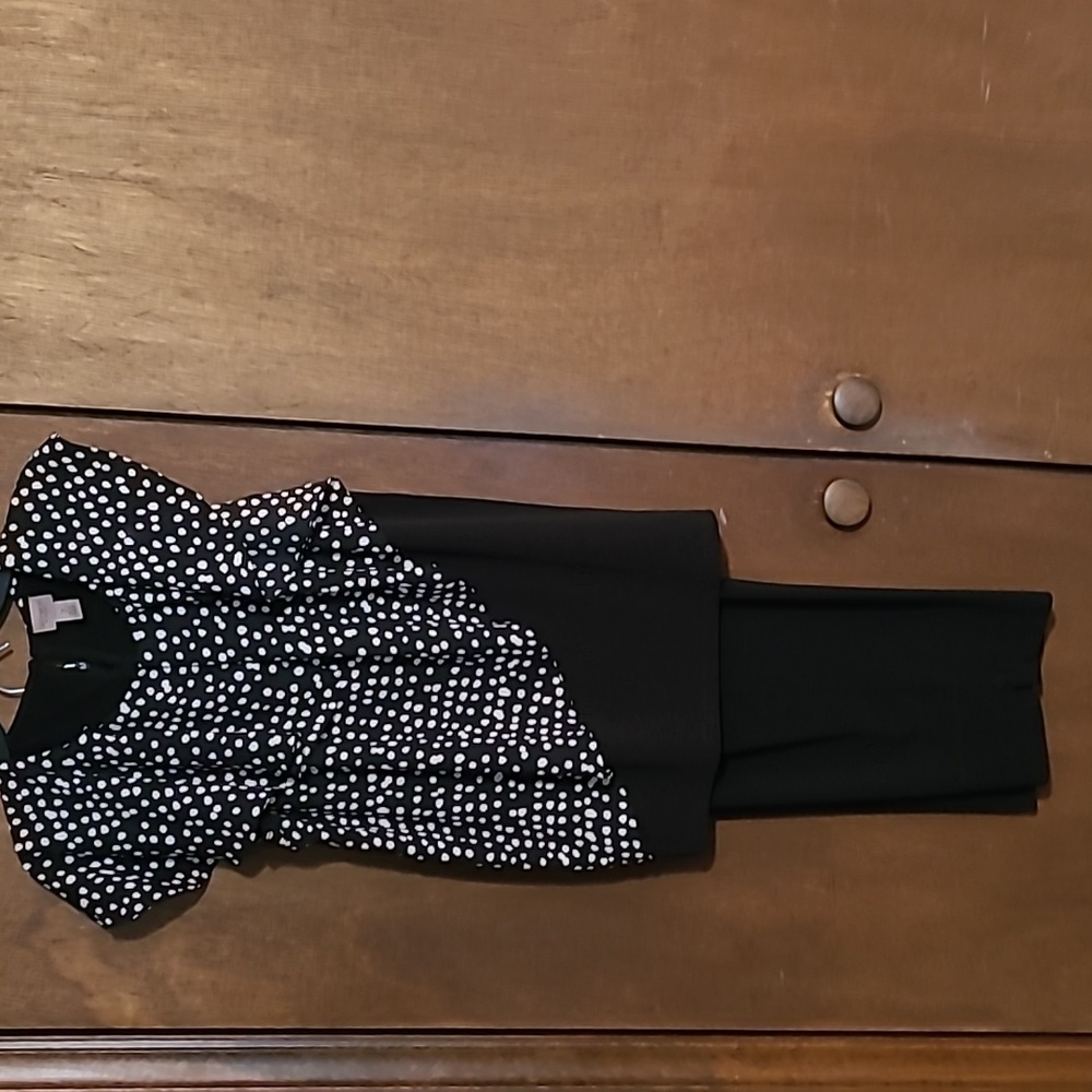 Women's Chico's 2 Piece Set - Picture 8 of 9